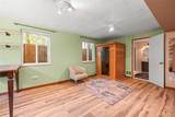 468 Sherman Street - Photo 17