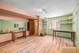 468 Sherman Street - Photo 18