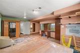 468 Sherman Street - Photo 19