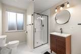 468 Sherman Street - Photo 20