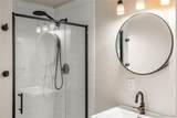 468 Sherman Street - Photo 21