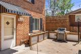 468 Sherman Street - Photo 22