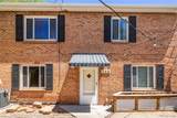 468 Sherman Street - Photo 23