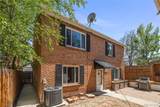 468 Sherman Street - Photo 24