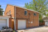 468 Sherman Street - Photo 25