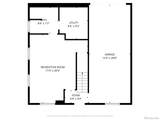 468 Sherman Street - Photo 26