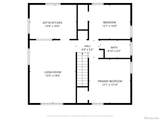 468 Sherman Street - Photo 27