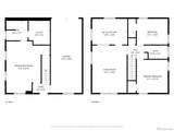 468 Sherman Street - Photo 28