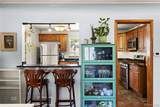 468 Sherman Street - Photo 4
