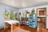 468 Sherman Street - Photo 5