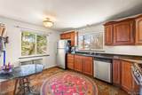 468 Sherman Street - Photo 6