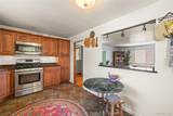 468 Sherman Street - Photo 7