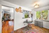 468 Sherman Street - Photo 8