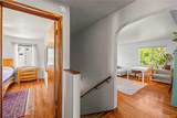 468 Sherman Street - Photo 9
