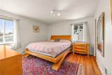 468 Sherman Street - Photo 10