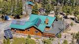 14800 Gold Hill Road - Photo 1