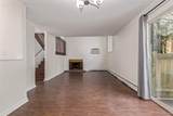 6455 Bates Avenue - Photo 16