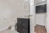 6455 Bates Avenue - Photo 31