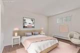 6455 Bates Avenue - Photo 7