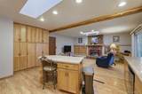 6025 Powder Keg Place - Photo 12