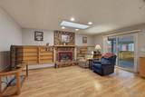 6025 Powder Keg Place - Photo 13