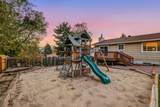6025 Powder Keg Place - Photo 33