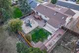 6025 Powder Keg Place - Photo 36