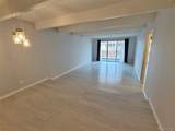 8060 Girard Avenue - Photo 2
