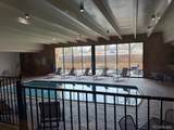 8060 Girard Avenue - Photo 11