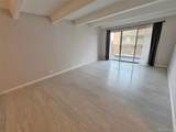 8060 Girard Avenue - Photo 6