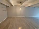 8060 Girard Avenue - Photo 7
