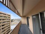 8060 Girard Avenue - Photo 9