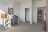 9287 Twenty Mile Road - Photo 11