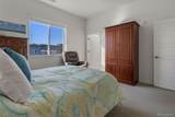 9287 Twenty Mile Road - Photo 18