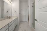 9287 Twenty Mile Road - Photo 20