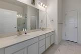 9287 Twenty Mile Road - Photo 22