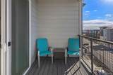 9287 Twenty Mile Road - Photo 25