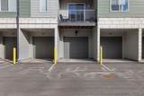 9287 Twenty Mile Road - Photo 27