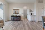 9287 Twenty Mile Road - Photo 9