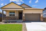 2218 Crosswind Street - Photo 1
