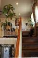 5711 92nd Avenue - Photo 8
