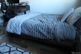 5711 92nd Avenue - Photo 9