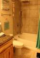 5711 92nd Avenue - Photo 10