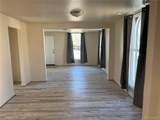 805 Raton Avenue - Photo 2