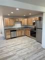 805 Raton Avenue - Photo 3