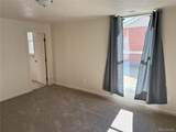 805 Raton Avenue - Photo 4