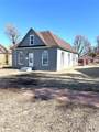 805 Raton Avenue - Photo 5