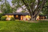 200 Locust Street - Photo 1