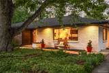 200 Locust Street - Photo 2