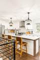200 Locust Street - Photo 11